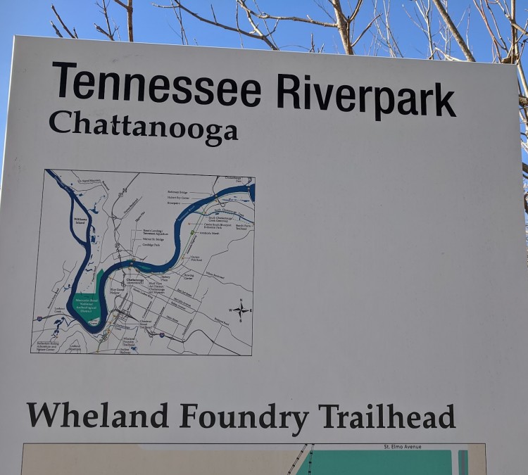 tennessee-riverpark-wheland-foundry-trailhead-photo